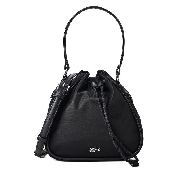 Lacoste Day Buideltas 21 cm