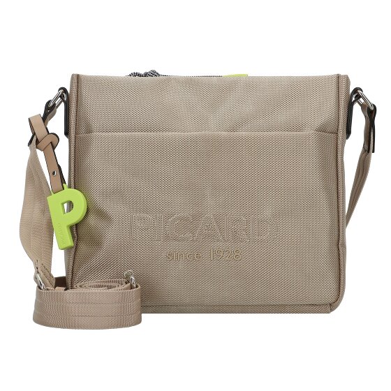 Picard Lucky One Schoudertas 24 cm