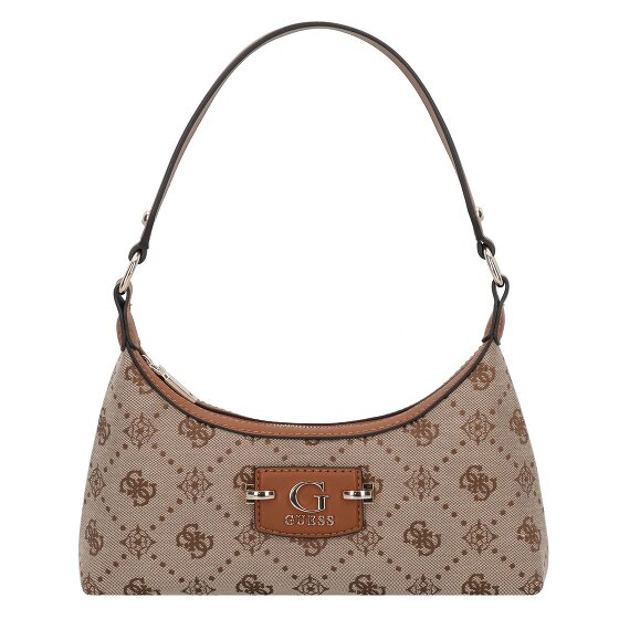 Guess Neda Schoudertas 27 cm