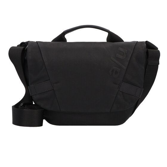 aunts & uncles Kazo Mini handtas 17 cm