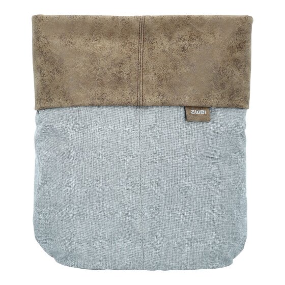 Zwei Olli Dagrugzak 34 cm