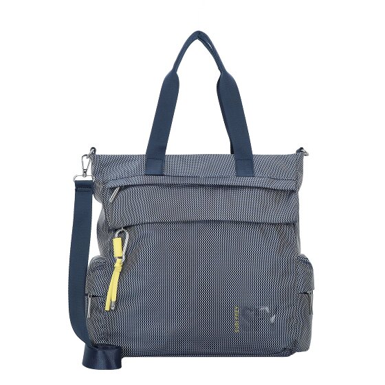 Suri Frey SFY SURI Sports Cody Marry Schoudertas 38 cm Suri Frey SFY SURI Sports Cody Marry Schoudertas 38 cm