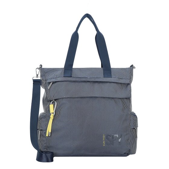 Suri Frey SFY SURI Sports Cody Marry Schoudertas 38 cm