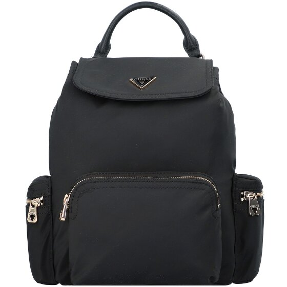 Guess Eco Gemma Dagrugzak 32 cm