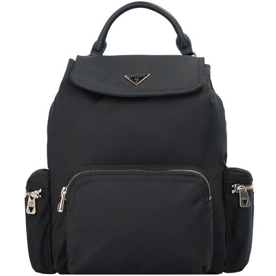 Guess Gemma Dagrugzak 32 cm