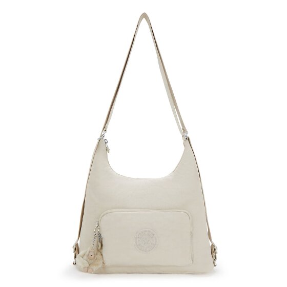 Kipling Basic Yenna Schoudertas 38 cm