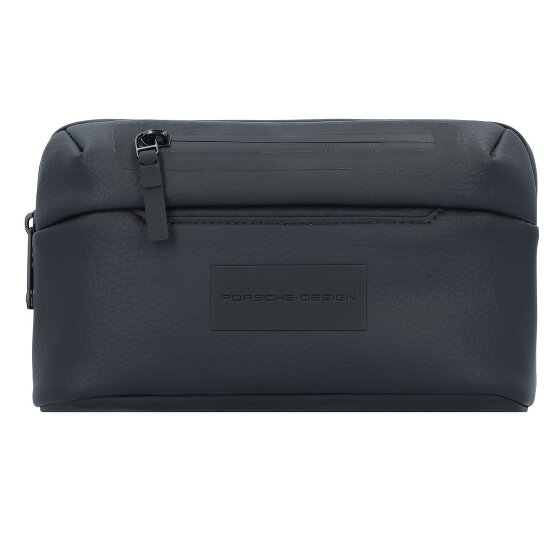 Porsche Design Urban Eco Fanny pack Leer 21.5 cm