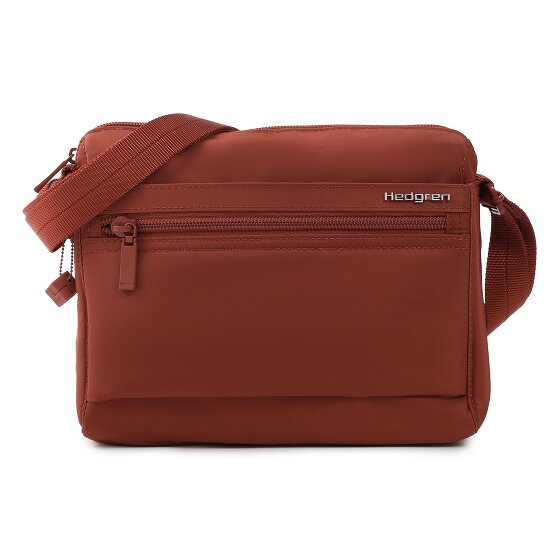 Hedgren Inner City Eye Schoudertas RFID 22 cm