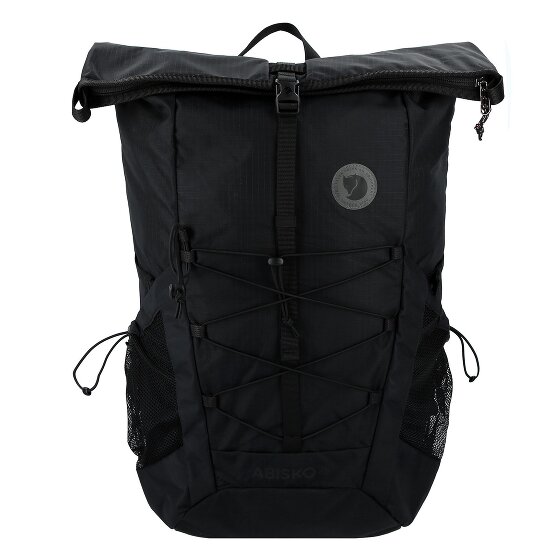 Fjällräven Abisko Wandelrugzak 53 cm