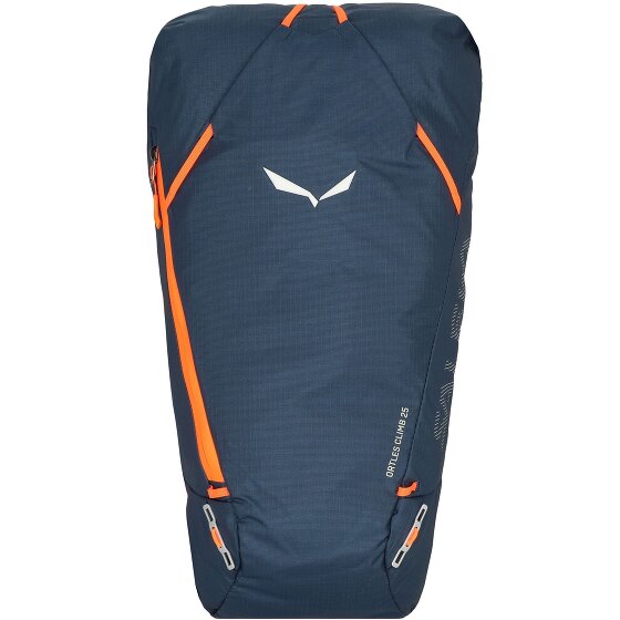 Salewa Ortles Climb 25L Rugzak 54 cm
