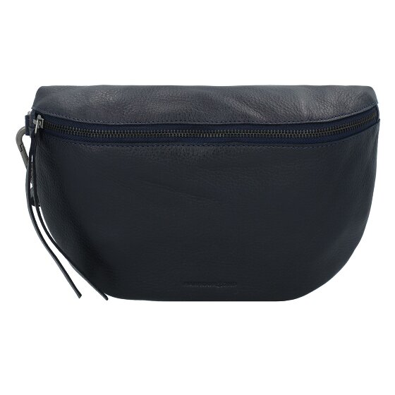 Harbour 2nd Just Pure Schoudertas Leer 28 cm