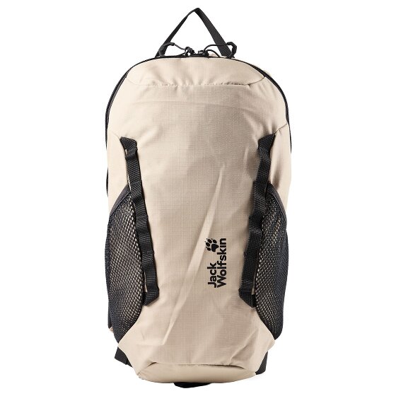 Jack Wolfskin Velocity Lite Wandelrugzak 41 cm