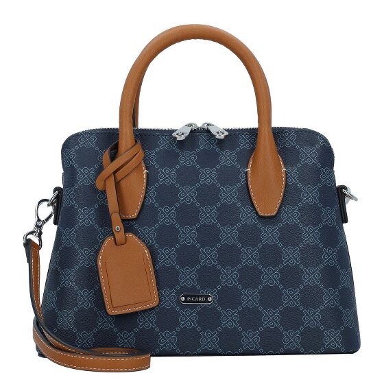 Picard Euphoria Handtas 28 cm