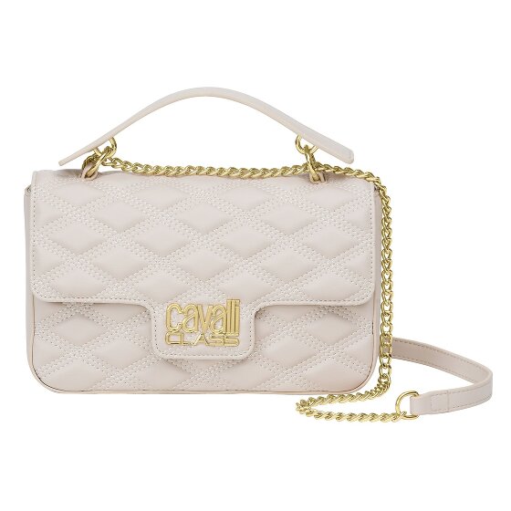 Cavalli Class Amanda Handtas 24 cm