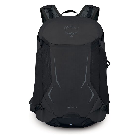 Osprey Hikelite 28 L Wandelrugzak 59 cm