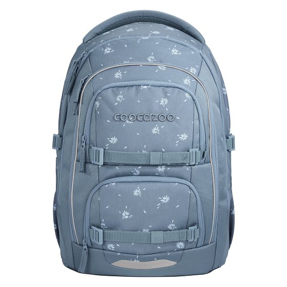 coocazoo Porter School rugzak 46 cm