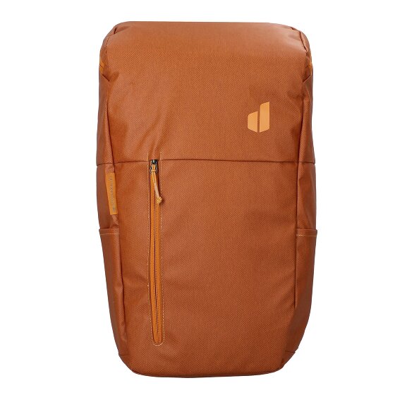 Deuter UP Stockholm Dagrugzak 51 cm Laptop compartiment