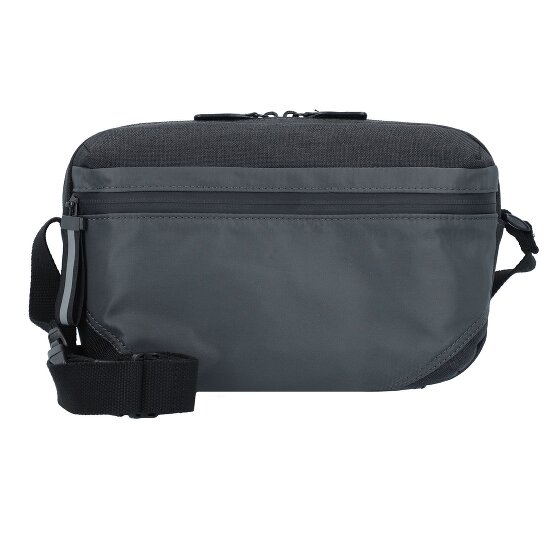 Picard Speed Schoudertas 27 cm