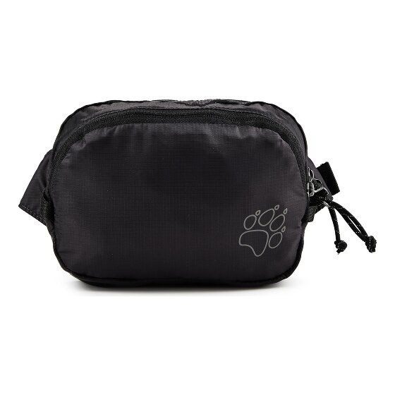 Jack Wolfskin Wandermood Fanny pack 22 cm
