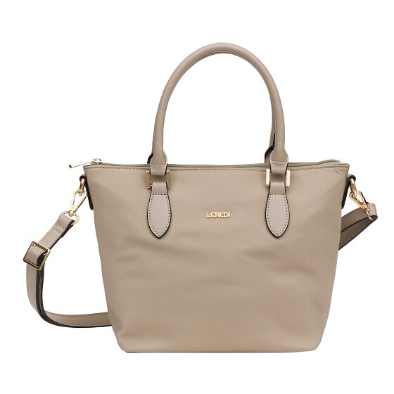 L.Credi Alena Shopper Tas 32 cm