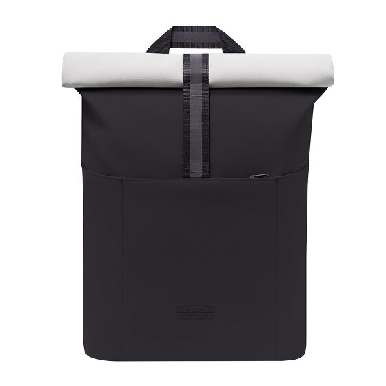 Ucon Acrobatics Lotus Hajo Mini Dagrugzak 42 cm Laptop compartiment