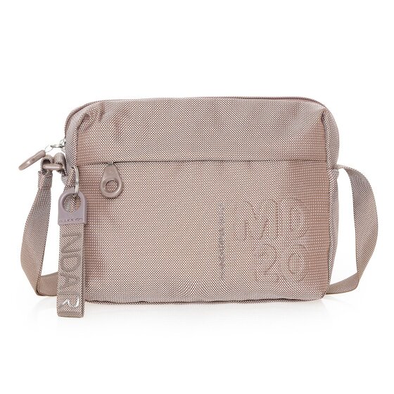 Mandarina Duck MD20 Schoudertas 22 cm