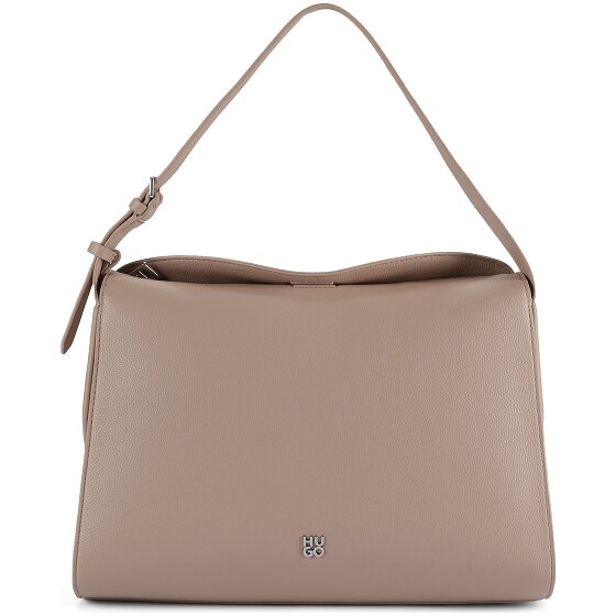 Hugo Chris 2.0 Schoudertas 33 cm