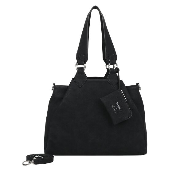 Fritzi aus Preußen Brigitte x Fritzi Maia Special Shopper Tas 40.5 cm
