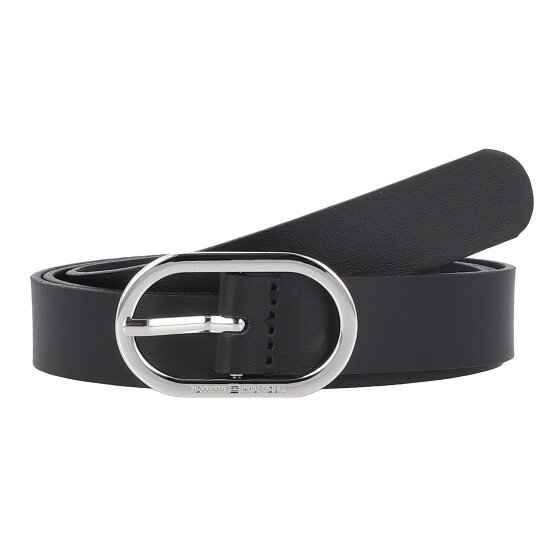 Tommy Hilfiger Chick 2.5 Riem Leer