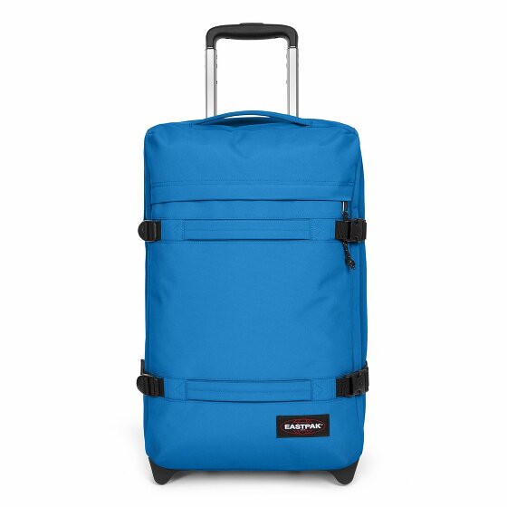 Eastpak Transit'R 2 wielen Reistas S 51 cm