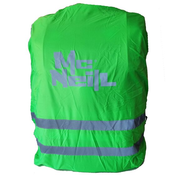 McNeill Regenhoes 39 cm