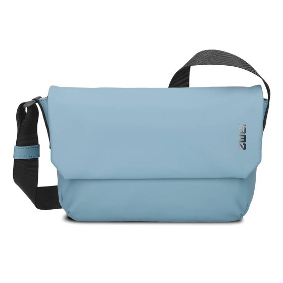 Zwei Cargo Boodschapper 32 cm