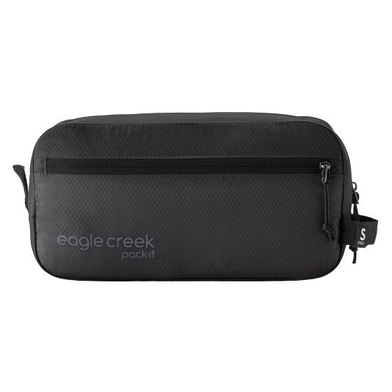 Eagle Creek Pack-It Isolate Toilettas S 25.5 cm