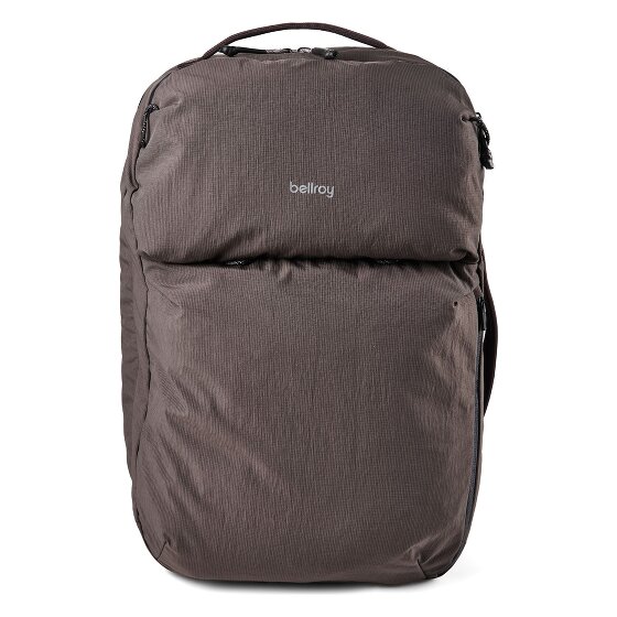 Bellroy Lite reisrugzak 49 cm laptopvak