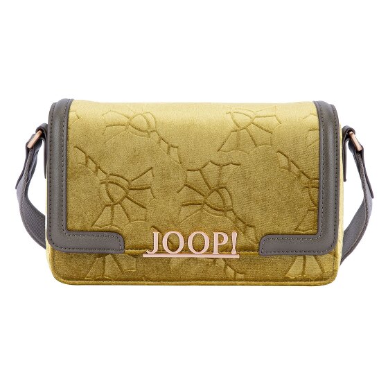 Joop! Ricamo Dolce Sousa Schoudertas 22.5 cm
