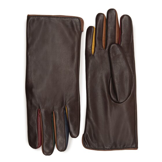 Mywalit Handschoenen leer