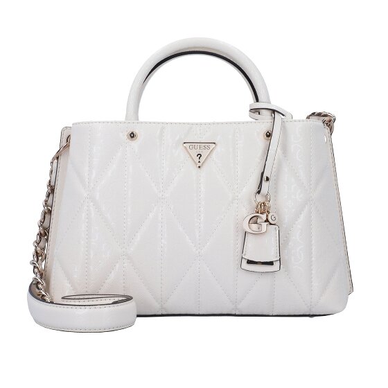 Guess Aldina Shopper Tas 29 cm