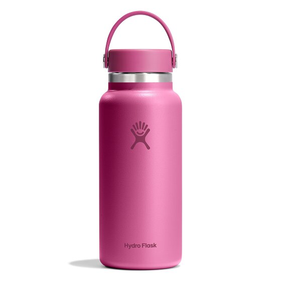 Hydro Flask Hydration Drinkfles 945 ml