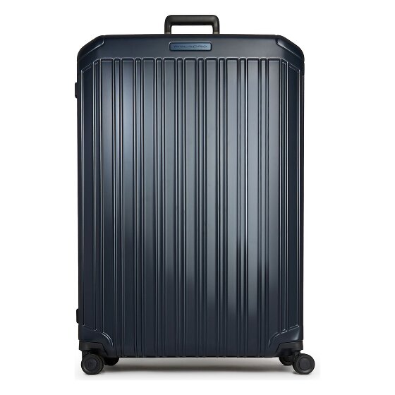 Piquadro PQ Light 4 wielen Trolley 81 cm