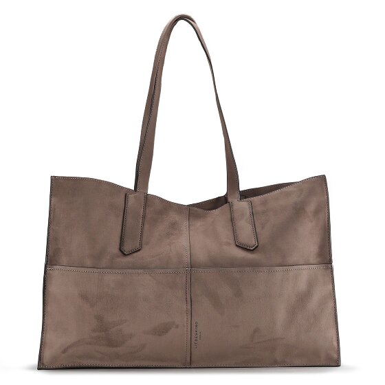 Liebeskind Amy Shopper Tas L 43 cm