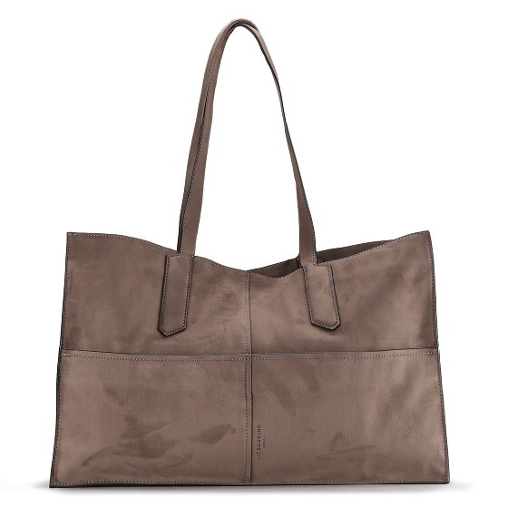 Liebeskind Amy Shopper Tas L 43 cm