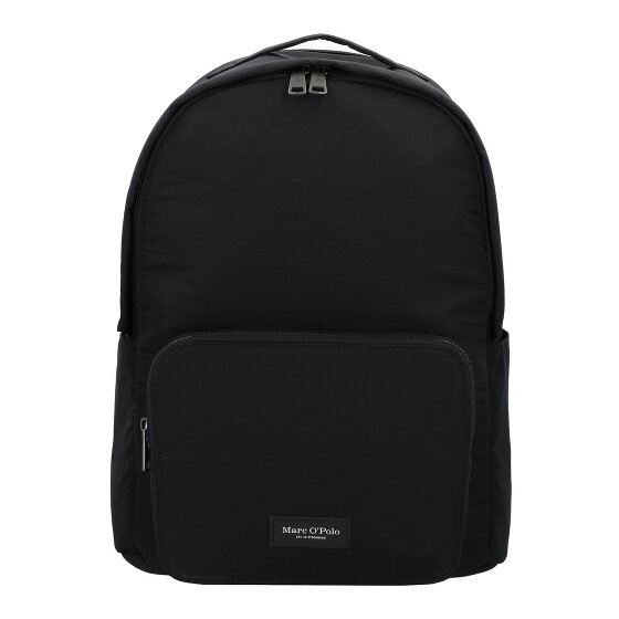 Marc O'Polo Gubis Dagrugzak M 32 cm Laptop compartiment