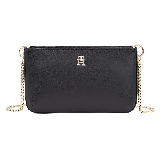 Tommy Hilfiger TH Chic Schoudertas 25 cm
