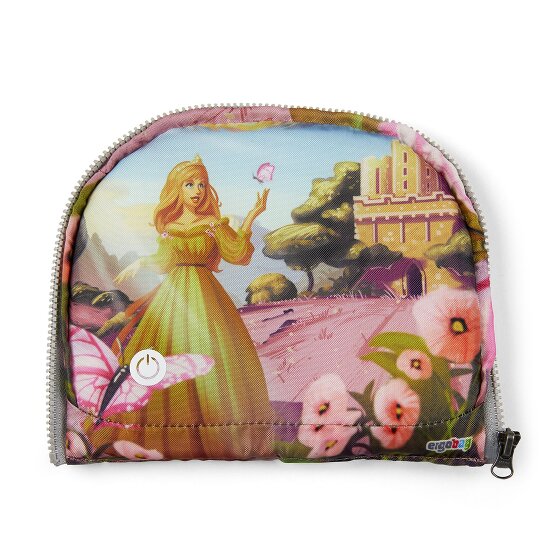 Ergobag LED Zippy Schoolaccessoires