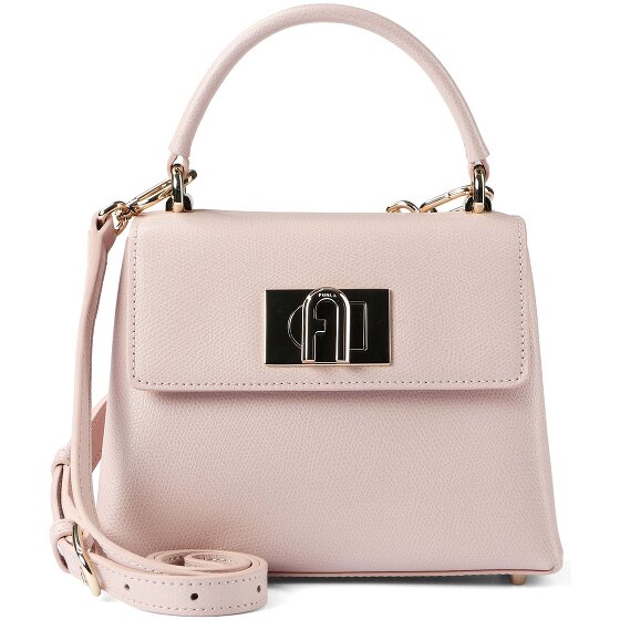 Furla 1927 Handtas Leder 21 cm