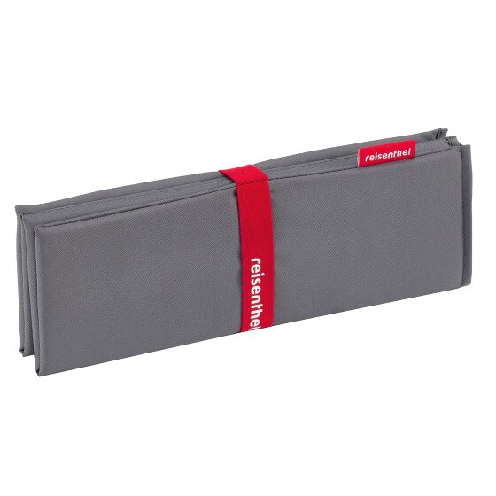 reisenthel Zitkussen L Zitkussen 39 cm