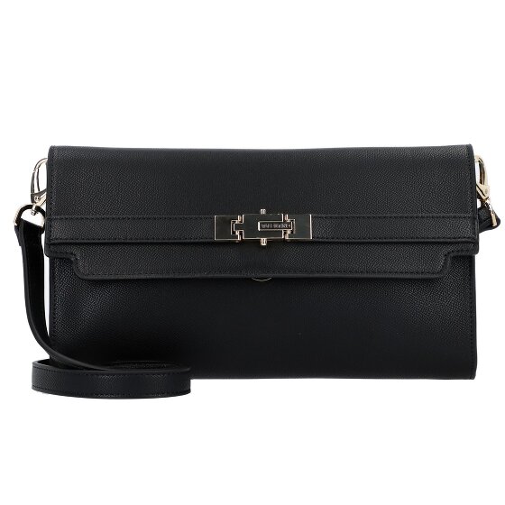 Valentino Fae Re Schoudertas 28.5 cm