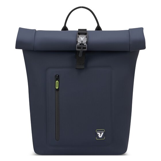 Roncato Be-Dry Dagrugzak 43 cm Laptop compartiment