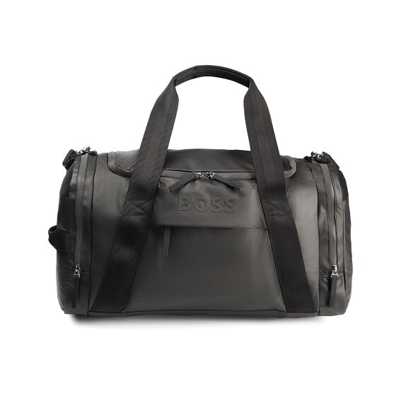 Boss Stormy Weekender reistas 52 cm
