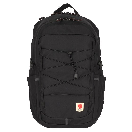 Fjällräven Skule 28 Dagrugzak 48 cm Laptop compartiment